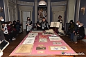 VBS_4308 - I Tesori dell'Accademia Albertina - L'Infinita Bellezza della Belle Époque
